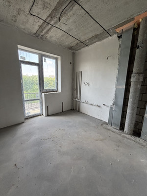 Продам однокомнатную (1-комн.) квартиру, Кабардинская ул, 230, Нальчик г