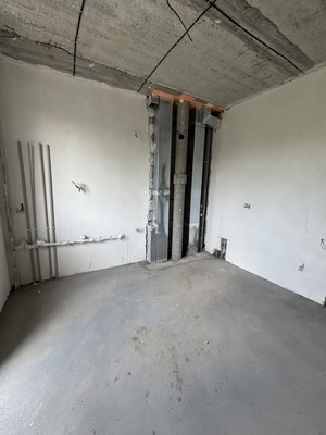 Продам однокомнатную (1-комн.) квартиру, Кабардинская ул, 230, Нальчик г