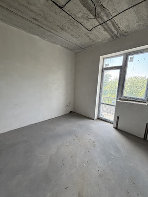 Продам однокомнатную (1-комн.) квартиру, Кабардинская ул, 230, Нальчик г