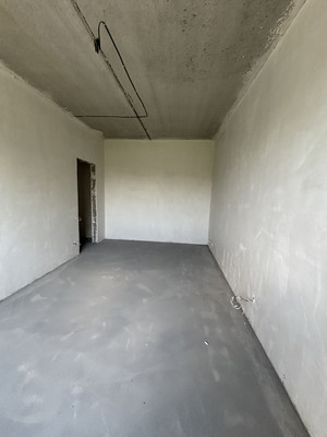 Продам однокомнатную (1-комн.) квартиру, Кабардинская ул, 230, Нальчик г