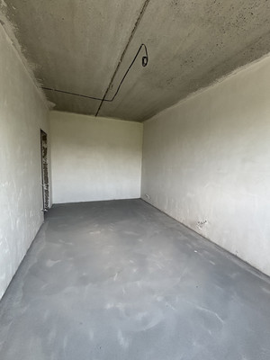 Продам однокомнатную (1-комн.) квартиру, Кабардинская ул, 230, Нальчик г