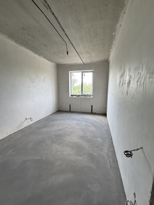 Продам однокомнатную (1-комн.) квартиру, Кабардинская ул, 230, Нальчик г