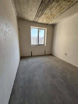 Продам однокомнатную (1-комн.) квартиру, Кабардинская ул, 230, Нальчик г