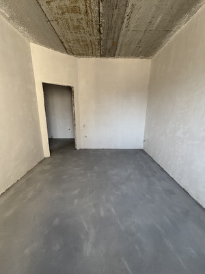 Продам однокомнатную (1-комн.) квартиру, Кабардинская ул, 230, Нальчик г