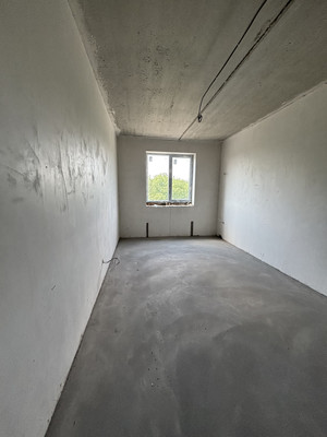 Продам однокомнатную (1-комн.) квартиру, Кабардинская ул, 230, Нальчик г