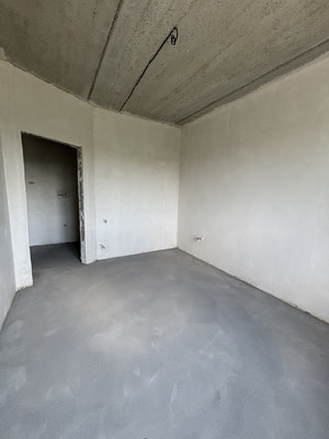 Продам однокомнатную (1-комн.) квартиру, Кабардинская ул, 230, Нальчик г