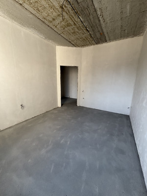 Продам однокомнатную (1-комн.) квартиру, Кабардинская ул, 230, Нальчик г