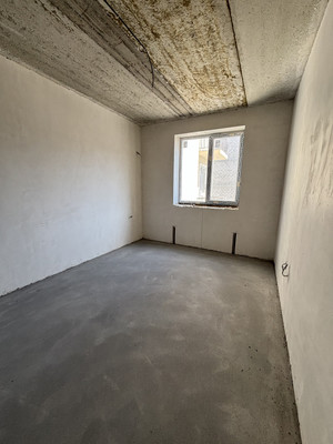 Продам однокомнатную (1-комн.) квартиру, Кабардинская ул, 230, Нальчик г