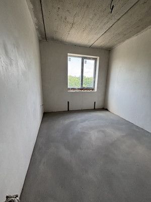 Продам однокомнатную (1-комн.) квартиру, Кабардинская ул, 230, Нальчик г