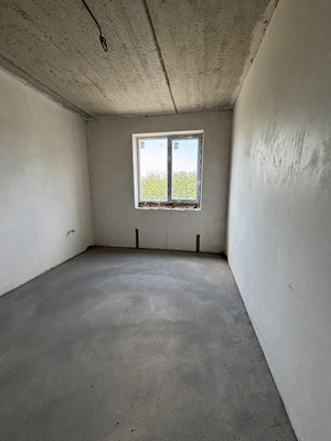 Продам однокомнатную (1-комн.) квартиру, Кабардинская ул, 230, Нальчик г