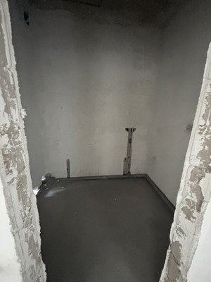 Продам однокомнатную (1-комн.) квартиру, Кабардинская ул, 230, Нальчик г