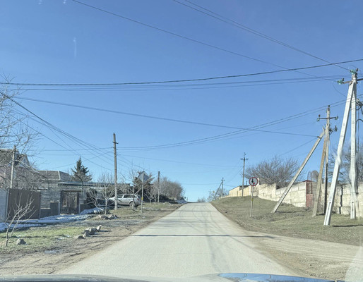 Продам участок 8,81 соток, ИЖС, 40 лет Победы ул, Доброе с, 0 км от города