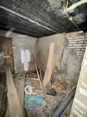 Сдам коммерческое помещение 125 м2, Октябрьский пр-кт, 362, Люберцы г