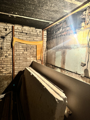 Сдам коммерческое помещение 125 м2, Октябрьский пр-кт, 362, Люберцы г