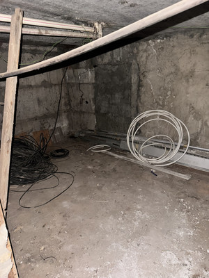 Сдам коммерческое помещение 125 м2, Октябрьский пр-кт, 362, Люберцы г