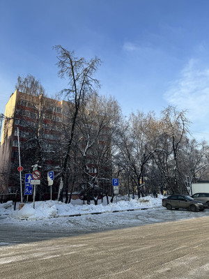 Сдам коммерческое помещение 125 м2, Октябрьский пр-кт, 362, Люберцы г