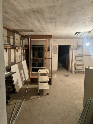 Сдам коммерческое помещение 125 м2, Октябрьский пр-кт, 362, Люберцы г