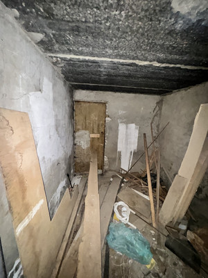 Сдам коммерческое помещение 125 м2, Октябрьский пр-кт, 362, Люберцы г