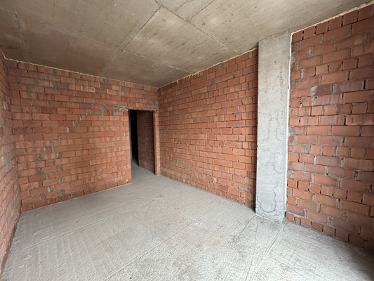 Продам двухкомнатную (2-комн.) квартиру, Кирова ул, 331, Нальчик г