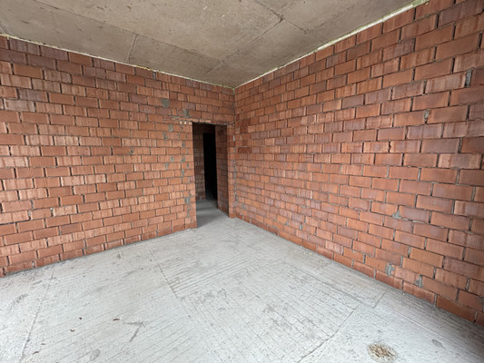 Продам двухкомнатную (2-комн.) квартиру, Кирова ул, 331, Нальчик г