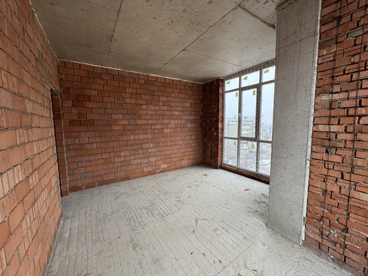 Продам двухкомнатную (2-комн.) квартиру, Кирова ул, 331, Нальчик г