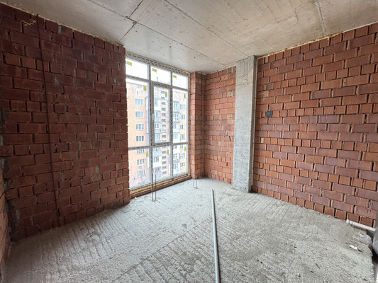 Продам двухкомнатную (2-комн.) квартиру, Кирова ул, 331, Нальчик г