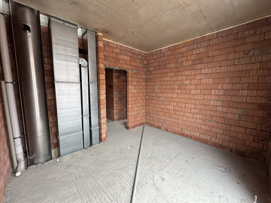 Продам двухкомнатную (2-комн.) квартиру, Кирова ул, 331, Нальчик г