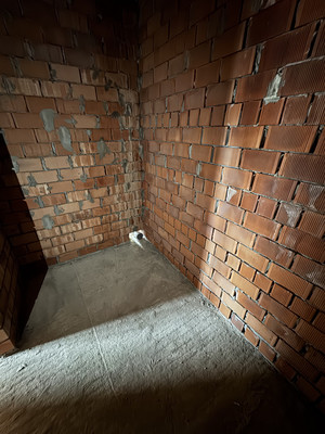 Продам двухкомнатную (2-комн.) квартиру, Кирова ул, 331, Нальчик г