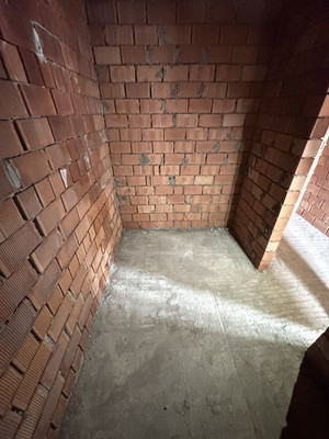 Продам двухкомнатную (2-комн.) квартиру, Кирова ул, 331, Нальчик г