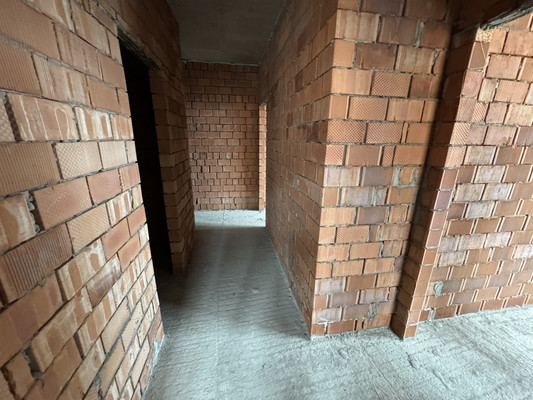 Продам двухкомнатную (2-комн.) квартиру, Кирова ул, 331, Нальчик г