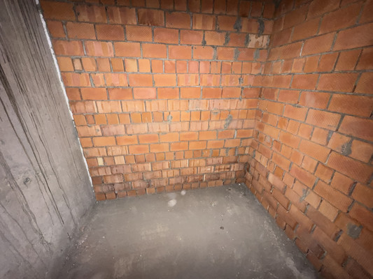 Продам двухкомнатную (2-комн.) квартиру, Кирова ул, 331, Нальчик г