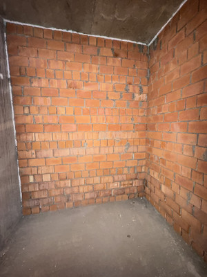 Продам двухкомнатную (2-комн.) квартиру, Кирова ул, 331, Нальчик г