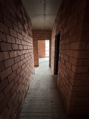 Продам двухкомнатную (2-комн.) квартиру, Кирова ул, 331, Нальчик г