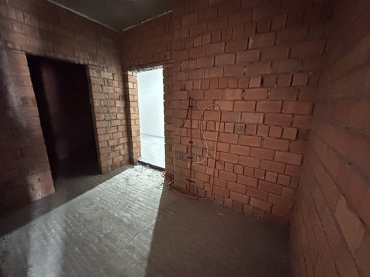 Продам двухкомнатную (2-комн.) квартиру, Кирова ул, 331, Нальчик г