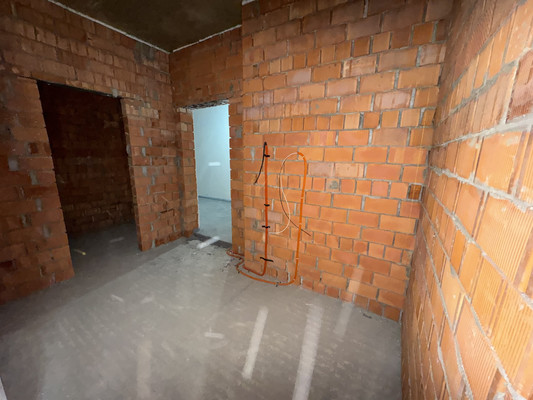 Продам двухкомнатную (2-комн.) квартиру, Кирова ул, 331, Нальчик г