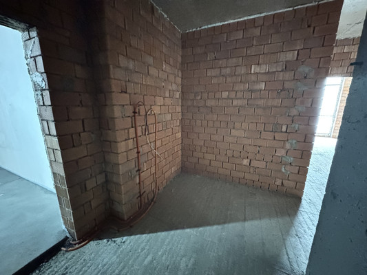 Продам двухкомнатную (2-комн.) квартиру, Кирова ул, 331, Нальчик г