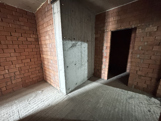 Продам двухкомнатную (2-комн.) квартиру, Кирова ул, 331, Нальчик г