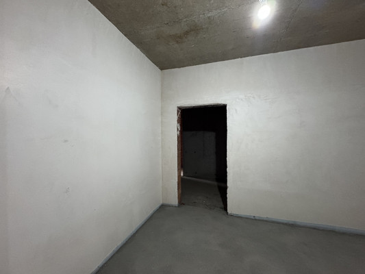 Продам двухкомнатную (2-комн.) квартиру, Кирова ул, 331, Нальчик г