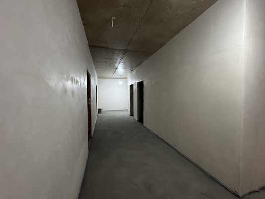 Продам двухкомнатную (2-комн.) квартиру, Кирова ул, 331, Нальчик г