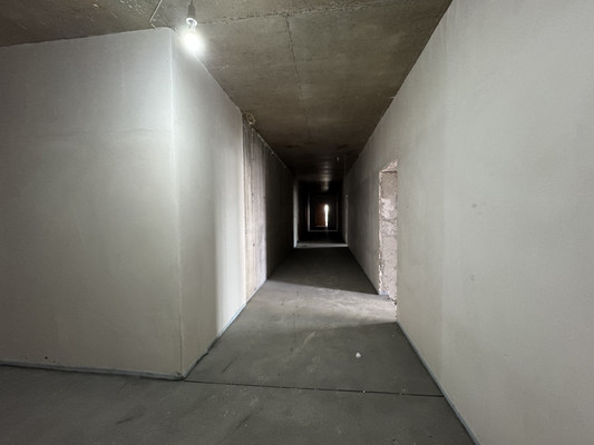 Продам двухкомнатную (2-комн.) квартиру, Кирова ул, 331, Нальчик г