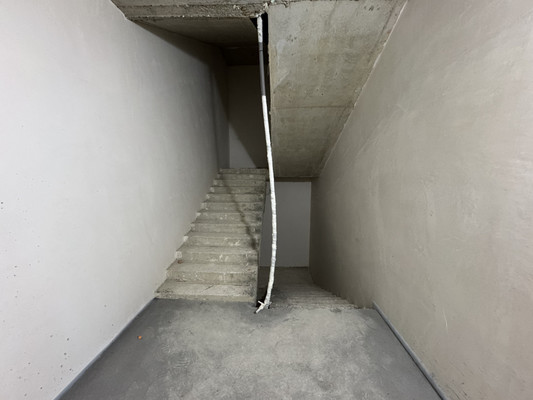 Продам двухкомнатную (2-комн.) квартиру, Кирова ул, 331, Нальчик г