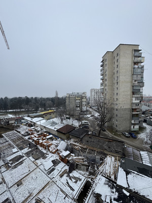 Продам двухкомнатную (2-комн.) квартиру, Кирова ул, 331, Нальчик г