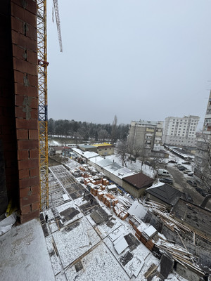 Продам двухкомнатную (2-комн.) квартиру, Кирова ул, 331, Нальчик г