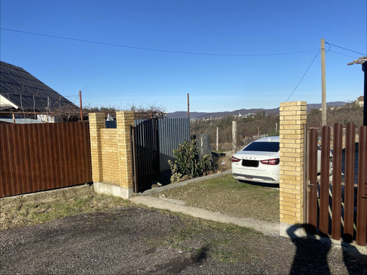 Продам дом, 24А, Кроянское с, 0 км от города