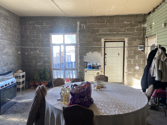 Продам дом, 24А, Кроянское с, 0 км от города