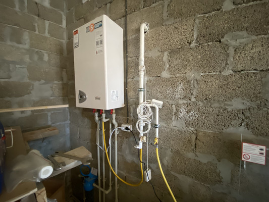 Продам дом, 24А, Кроянское с, 0 км от города