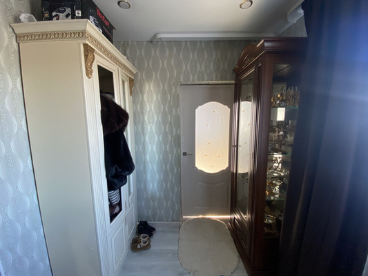 Продам дом, 24А, Кроянское с, 0 км от города