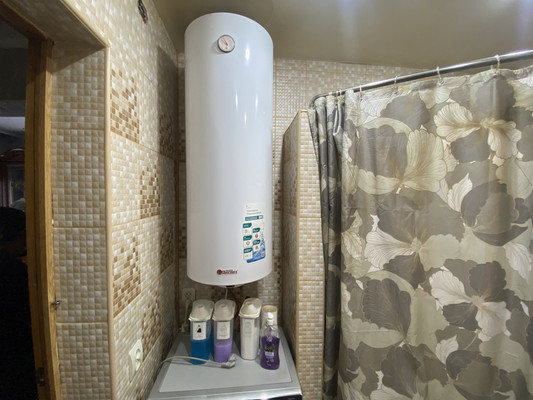 Продам дом, 24А, Кроянское с, 0 км от города