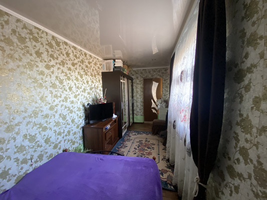 Продам дом, 24А, Кроянское с, 0 км от города