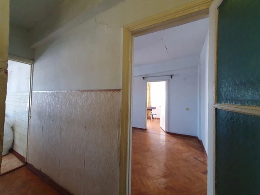 Продам двухкомнатную (2-комн.) квартиру, Пригородная ул, 8, Кропоткин г